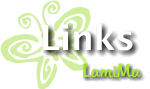 LamiMa Links