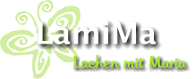 Lachen mit Maria LamiMa